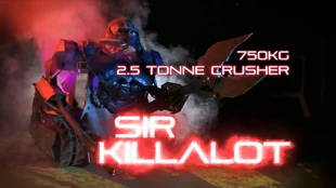 sir-killalot-robot-wars-wiki-fandom