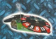 13BlackX2.jpg (40 KB) 13 Black in Extreme 2