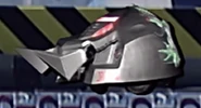 Official image of Dreadnaut in Series 3