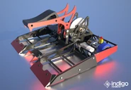 Barghest 1 CAD.png (790 KB) Barghest 1 CAD (Chris Loblie, featherweight)