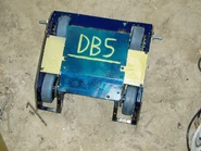 DB5.jpg (513 KB) DB5