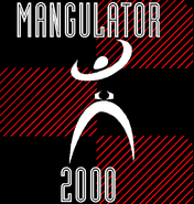 Manglogo.gif (23 KB) The Mangulator logo