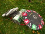 13Black 2019.jpg (602 KB) 13 Black at RoboNerd in 2019