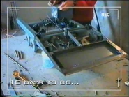 Mega Hurts diary lifter test.png (1.4 MB) A partially-assembled Mega Hurts tests its lifter