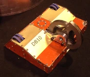 DB10.jpg (176 KB) DB10