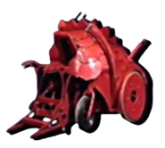 Red dragon s3 official.png (59 KB) Official Series 3 photo