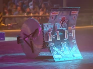 Sawpoint s4 scoop.png (1.36 MB) Saw Point from the front