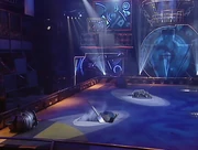 Armourgeddon Onslaught