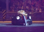 Gemini celeb arena.png (1.48 MB) Gemini in the arena during the Celebrity Special