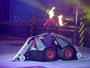 Gemini pinball.png (709 KB) Gemini in the Pinball