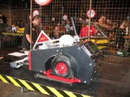 HellbentPits.jpg (77 KB) Hellbent in the pits