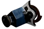 Kadeena Machina unofficial crop
