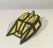 The Dantomkia pullback