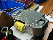 SecretWeapon.jpg (31 KB) Secret Weapon