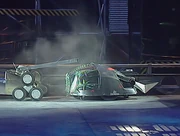 DreadnaughtAndTridentBothImmobile