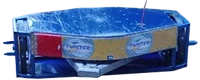 Twister Dutch