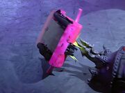 MatildarightsKillertron