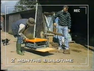 Mega Hurts diary weighing.png (1.33 MB) The Terminals weigh a partially-finished Mega Hurts