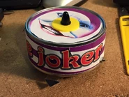 JokerTeam13.jpg (91 KB) The Joker