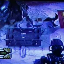 rocky bot boa robot wars wiki fandom