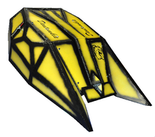 Dantomkia Mk5.png