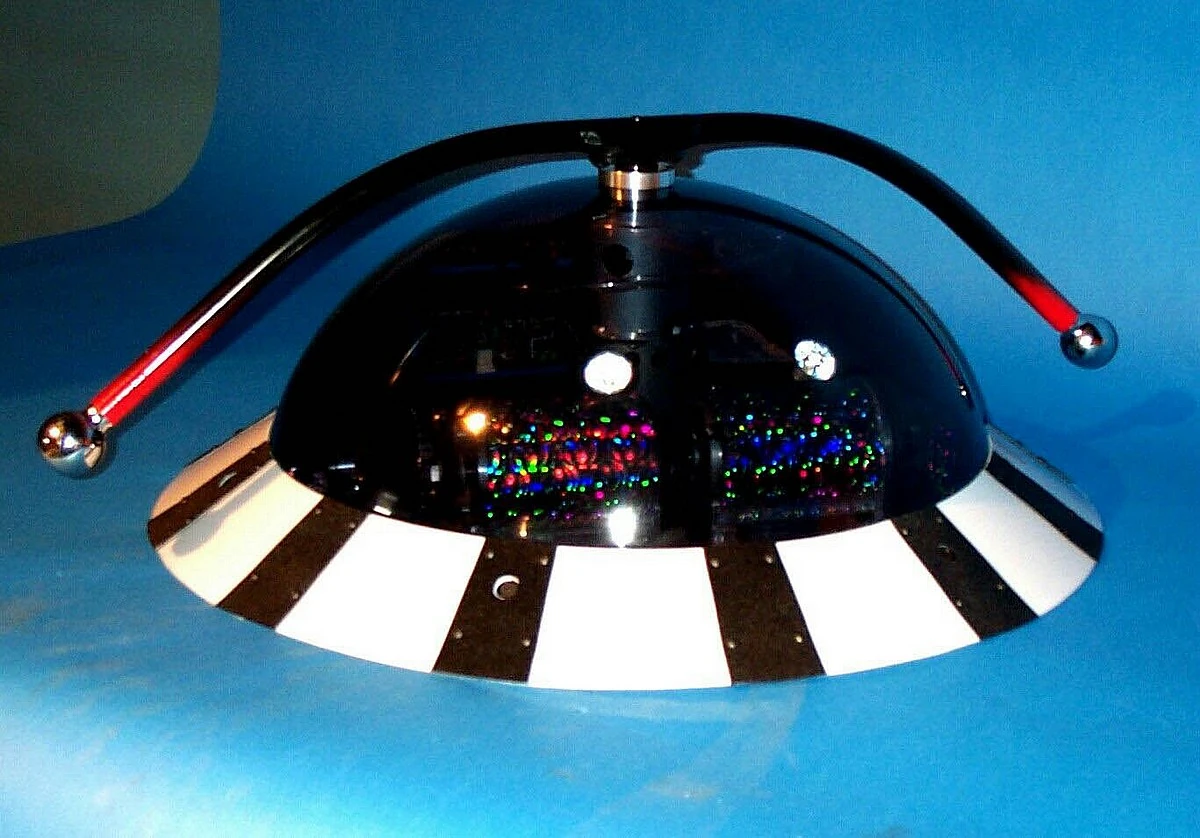 robot wars extreme warriors