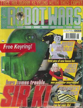 RWm5cover