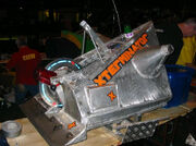 XTerminatorBristol2004