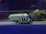 EvilWeevilRamsTriterobotIntoBash