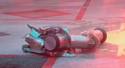 Razer grabs hold of Kill-E-Crank-E