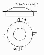 SpinV1design.jpg (10 KB) The original design for Spin Doctor