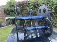 Stratus with Straddle.jpg (150 KB) Stratus with Straddle (2022)