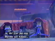 TV4RW3