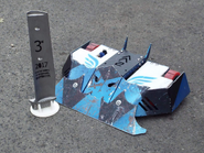 Amnesia.png (1.46 MB) Amnesia 2 with its 2017 FRA Featherweight trophy