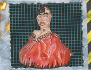 Official photo for Series 4