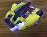 Jaxpannaaws57.jpg (806 KB) Jaxpanna as it appeared at AWS 57