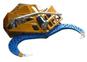 Kan-Opener S5