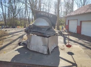 Spartacus side 2022.png (1.07 MB) Side view of Spartacus in 2022