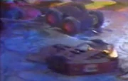Unibite 2