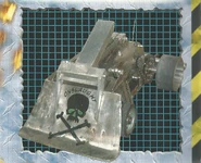 Onslaught4.jpg (233 KB) Official photo for Series 4