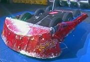 Wrath Jr. sf02