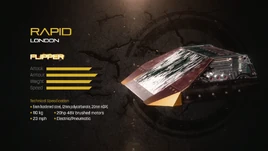 Series 10