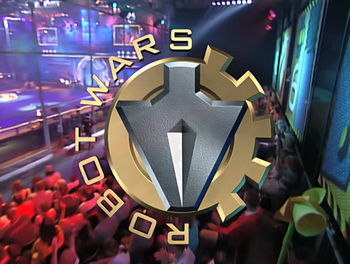 Robotwarss4intro