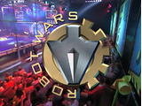 Robot Wars: The Fourth Wars/Semi-Final 1