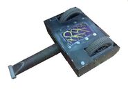 Cabrakan.jpg (22 KB) Cabrakan