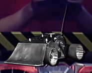 Onslaught s3 official.png (538 KB) Official Series 3 photo