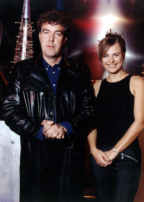 Robot sales wars 1998