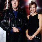 Jeremy clarkson robot wars deals