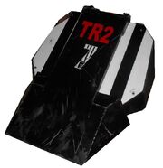 TR2