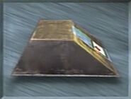 Cunning Plan official.jpg (40 KB) Official photo of Cunning Plan in its introduction